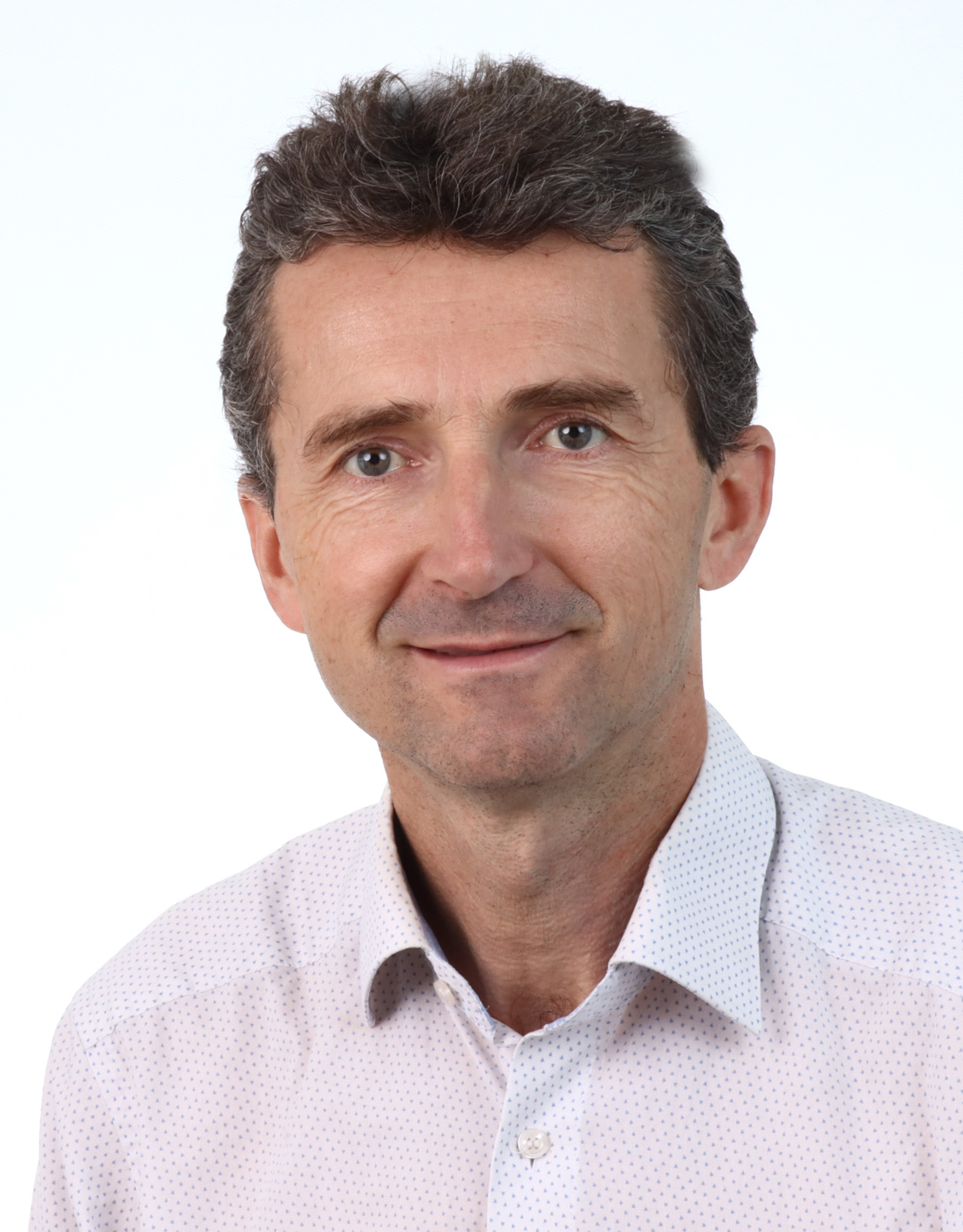 Tomas Seeman